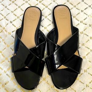 Guess sandals